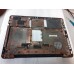 toshiba satellite a300-1im coperchi inferiore base